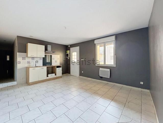 Appartement location à Le Creusot, Saône-et-Loire