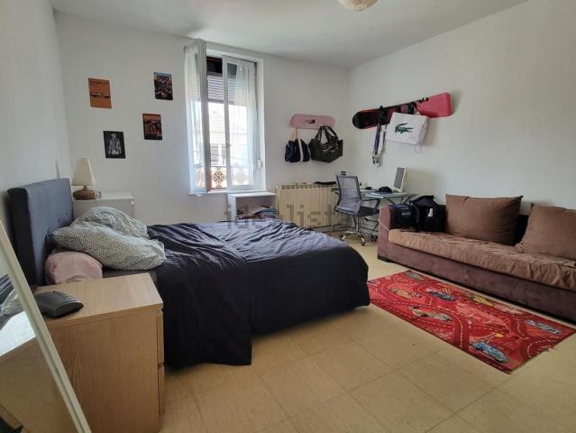 Appartement location à Le Creusot, Saône-et-Loire