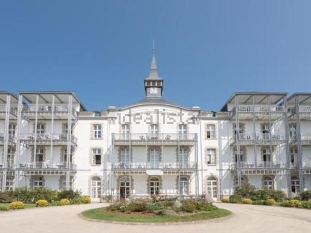 Appartement location à Saint-Goustan, Le Croisic