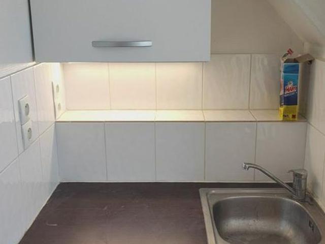 Appartement location à Saint-Nazaire, Le Croisic
