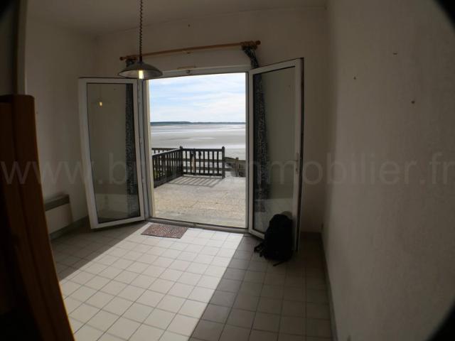 Appartement vente à Abbeville, Le Crotoy