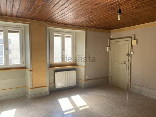 Appartement location à La Faye, Dinsac