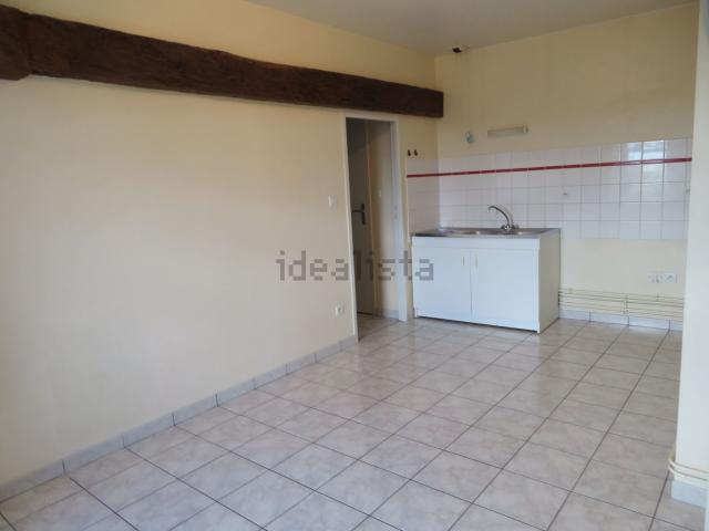 Appartement location à La Faye, Dinsac