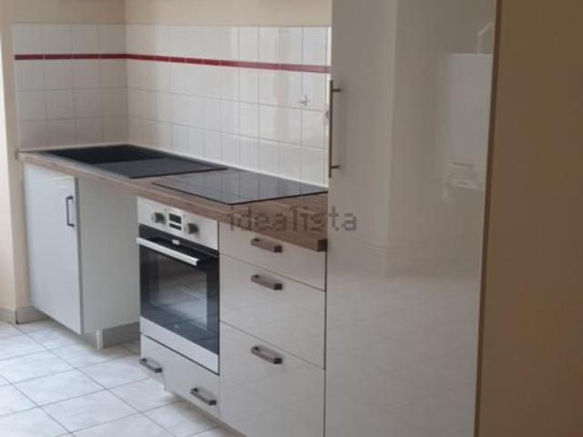 Appartement location à Le Dorat, Haute-Vienne