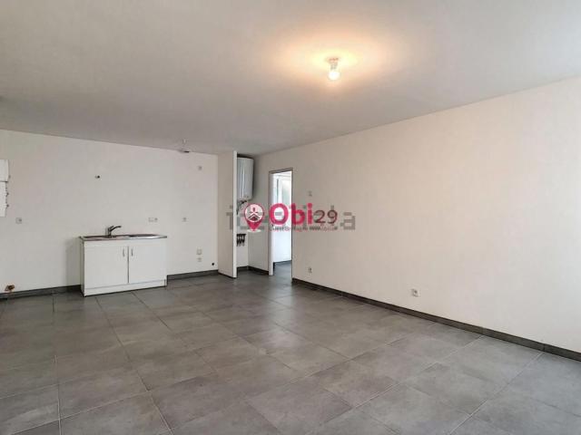 Appartement location à Goarimic, Le Faou