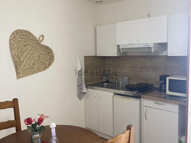 Appartement location à Le Fousseret, Haute-Garonne
