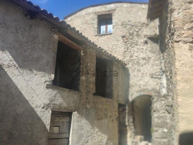 Appartement vente à Le Fugeret, Alpes-de-Haute-Provence