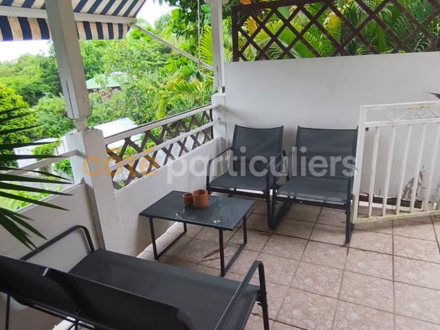 Appartement location à La Lande-sur-Eure, Longny les Villages