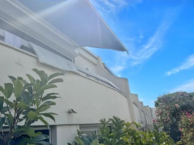 Appartement vente à Nîmes, Le Grau-du-roi