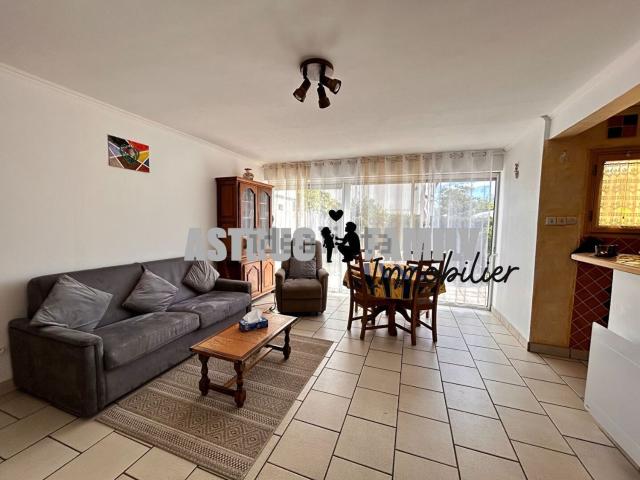 Appartement location à Le Grau-du-Roi, Gard