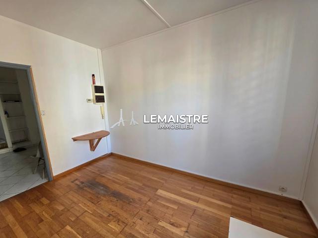Appartement vente à Strasbourg, Hoenheim