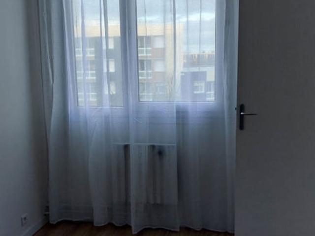 Appartement location à Le Havre