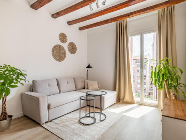 Appartement vente à Le Havre