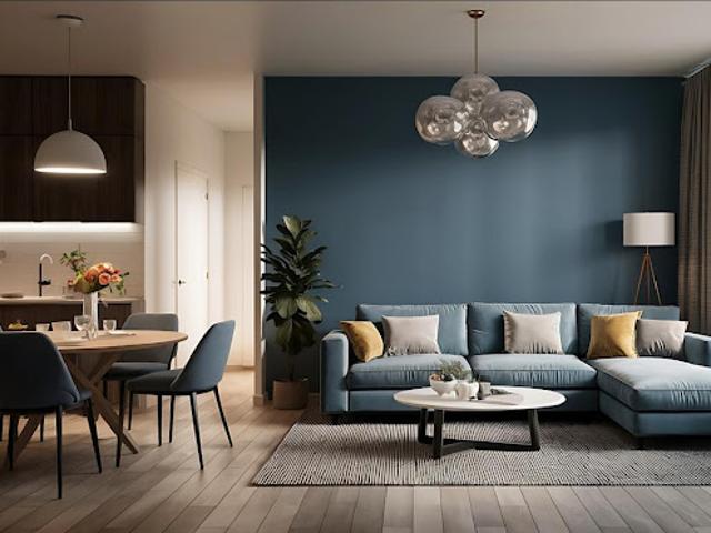 Appartement vente à Le Havre