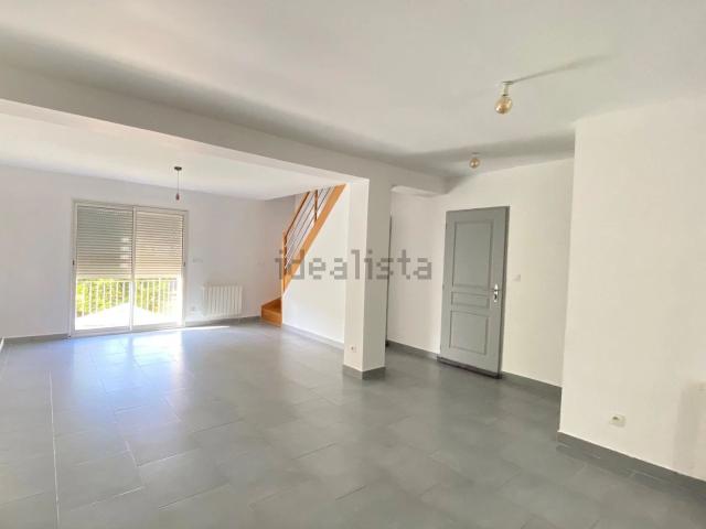 Appartement vente à Le Houlme, Seine-Maritime