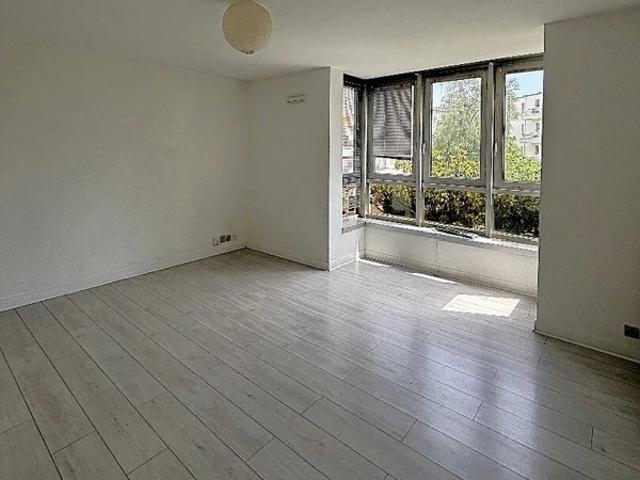 Appartement vente à L'Haÿ-les-Roses, Le Kremlin-bicêtre