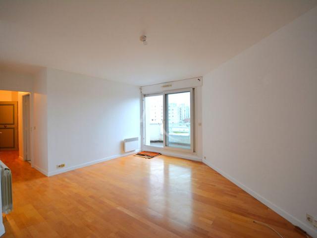 Appartement vente à L'Haÿ-les-Roses, Ivry-sur-seine