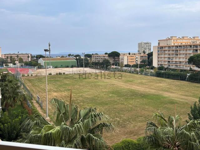 Appartement vente à La Grande Bastide, Le Lavandou