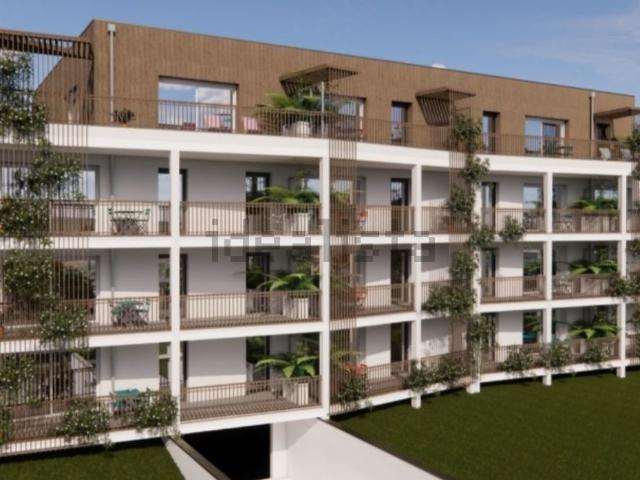 Appartement vente à Le Moulin Chartrie, Le Loroux-Bottereau