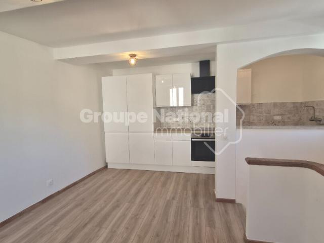 Appartement location à Brignoles, Le Luc