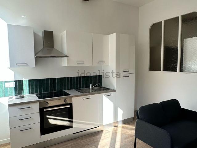 Appartement location à Le Luc-en-Provence, Le Luc