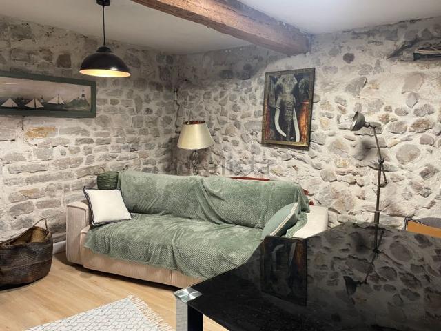 Appartement location à Les Retraches, Le Luc