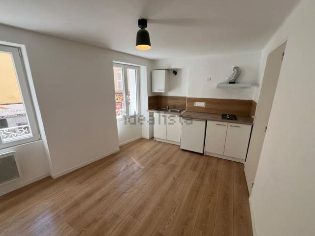 Appartement location à Le Luc-en-Provence, Le Luc