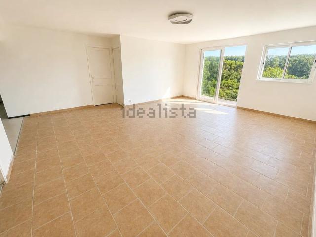 Appartement vente à Le Luc-en-Provence, Le Luc