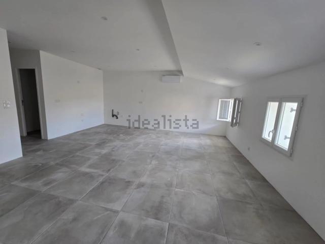 Appartement vente à La Burlière, Le Luc