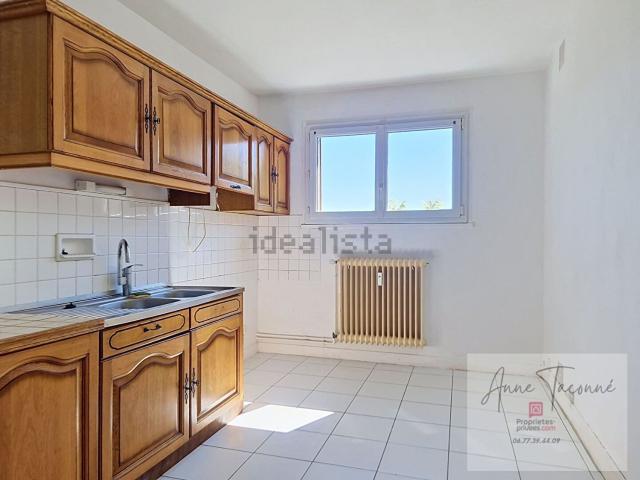 Appartement location à Malesherbes, Le Malesherbois