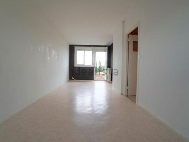 Appartement vente à Jean Jaurès, Le Mans
