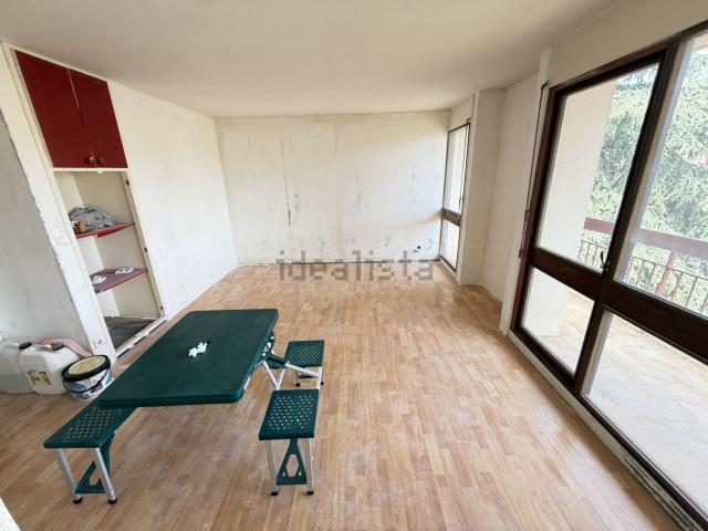 Appartement vente à Courboulay, Le Mans