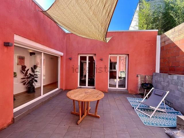 Appartement vente à Le Pré, Le Mans