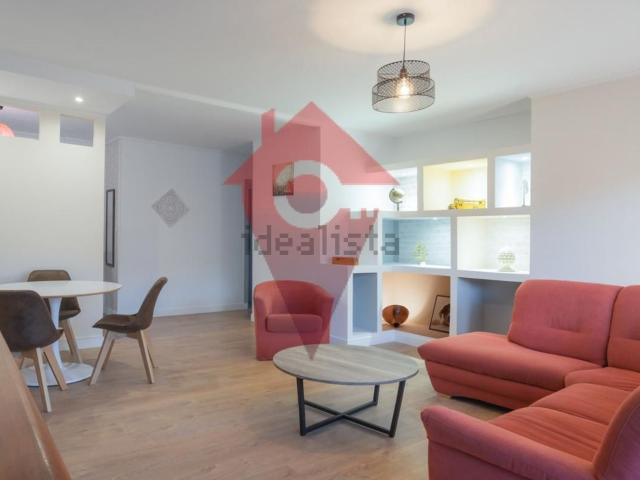 Appartement vente à L'Épine, Le Mans