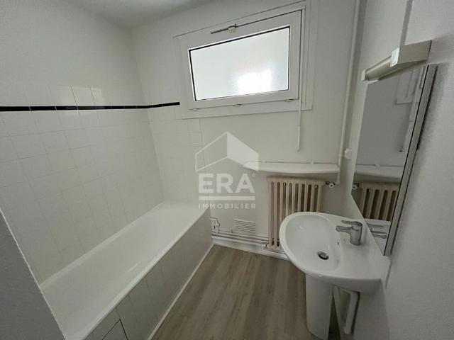 Appartement location à Le Mans