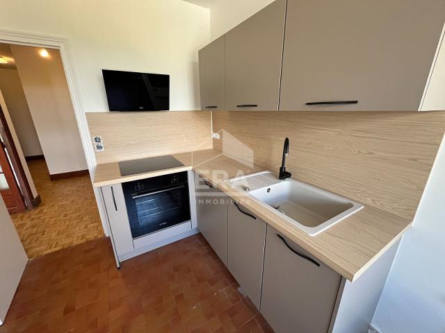 Appartement location à Le Mans