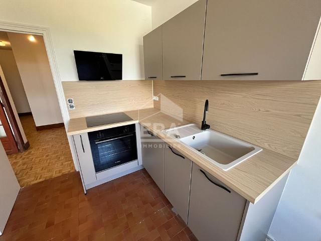 Appartement location à Le Mans