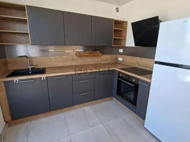 Appartement vente à Courboulay, Le Mans