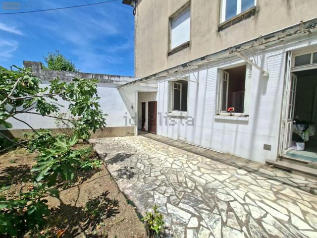 Appartement vente à Le Pré, Le Mans
