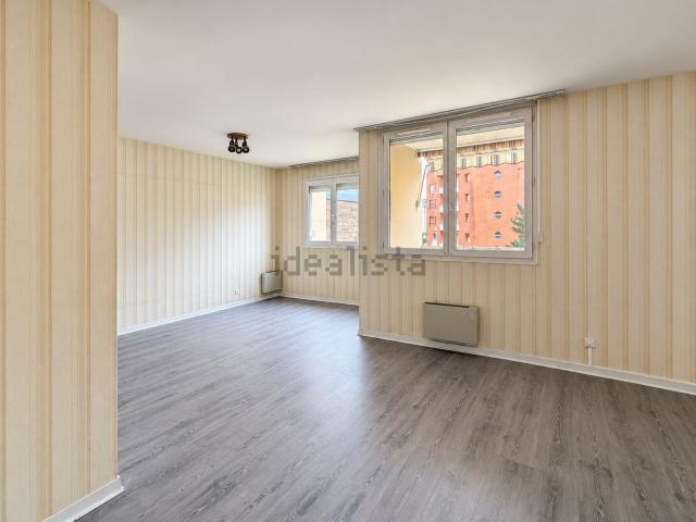 Appartement vente à Courboulay, Le Mans