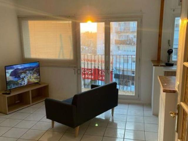Appartement location à Le Mée-sur-Seine, Seine-et-Marne