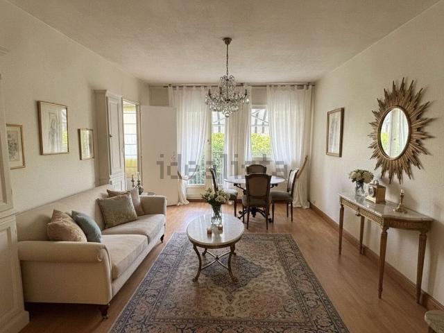Appartement vente à Le Mée-sur-Seine, Seine-et-Marne