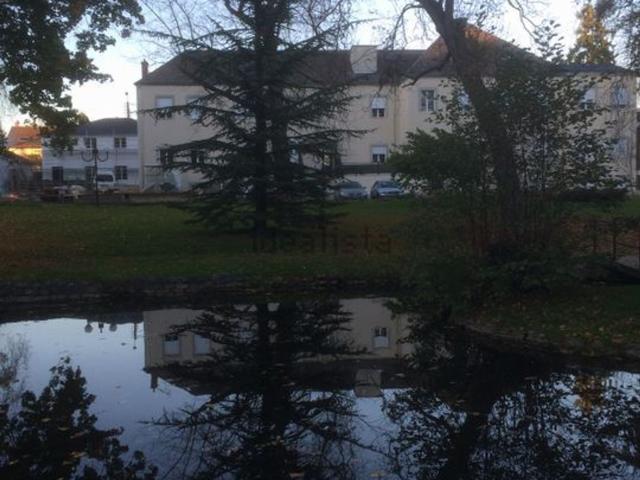 Appartement location à Le Mée-sur-Seine, Seine-et-Marne