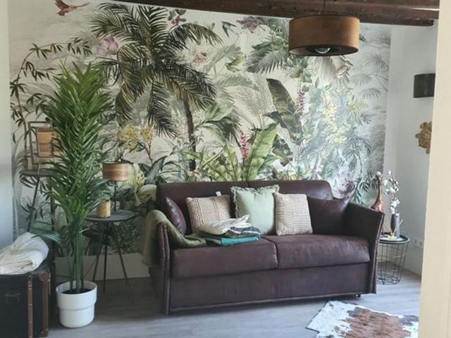 Appartement location à Le Mée-sur-Seine, Seine-et-Marne