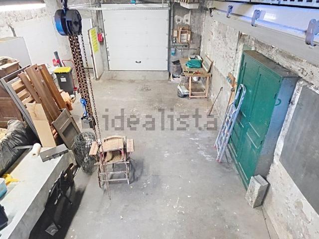 Appartement vente à Méréville, Le Mérévillois