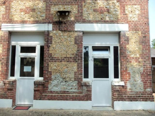 Appartement location à Le Mesnil-Esnard, Seine-Maritime