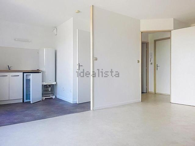 Appartement location à Le Mesnil-Esnard, Seine-Maritime