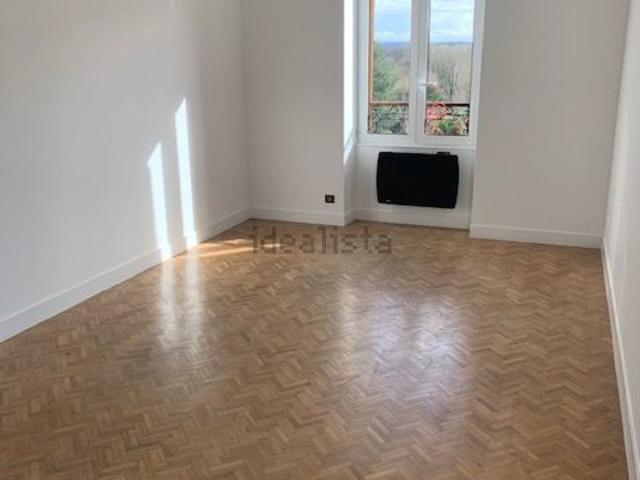 Appartement location à Carrières-sous-Bois, Le Mesnil-le-Roi