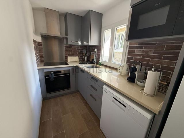 Appartement location à Carrières-sous-Bois, Le Mesnil-le-Roi