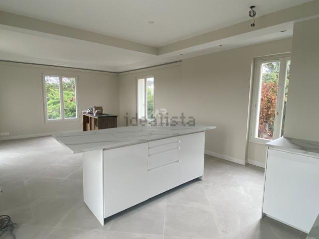 Appartement location à Le Mesnil-le-Roi, Yvelines